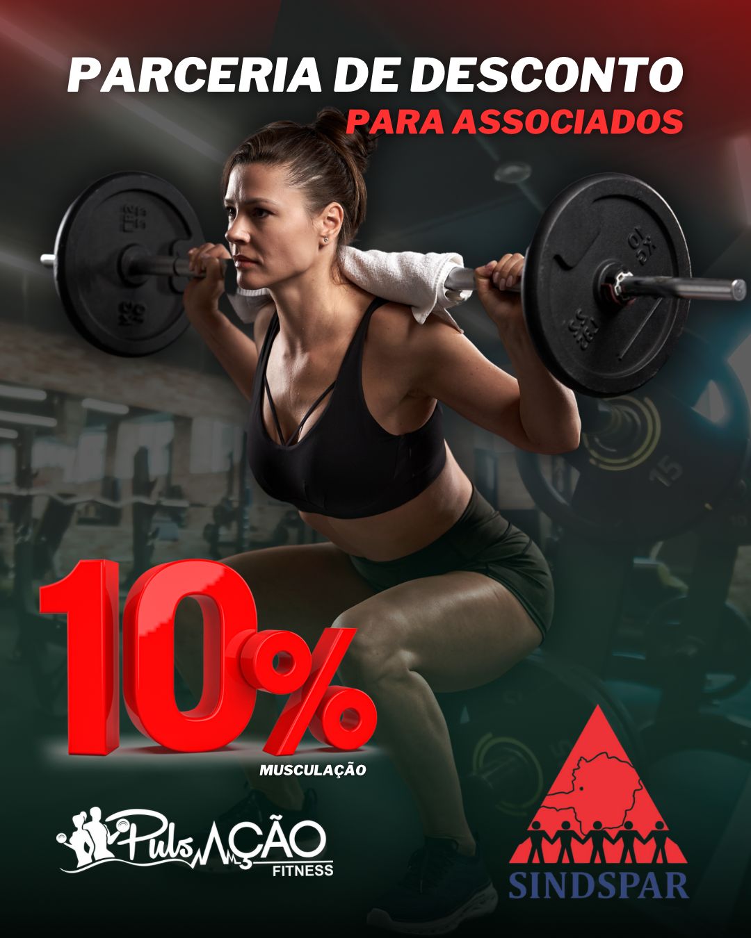 Pulsação 01