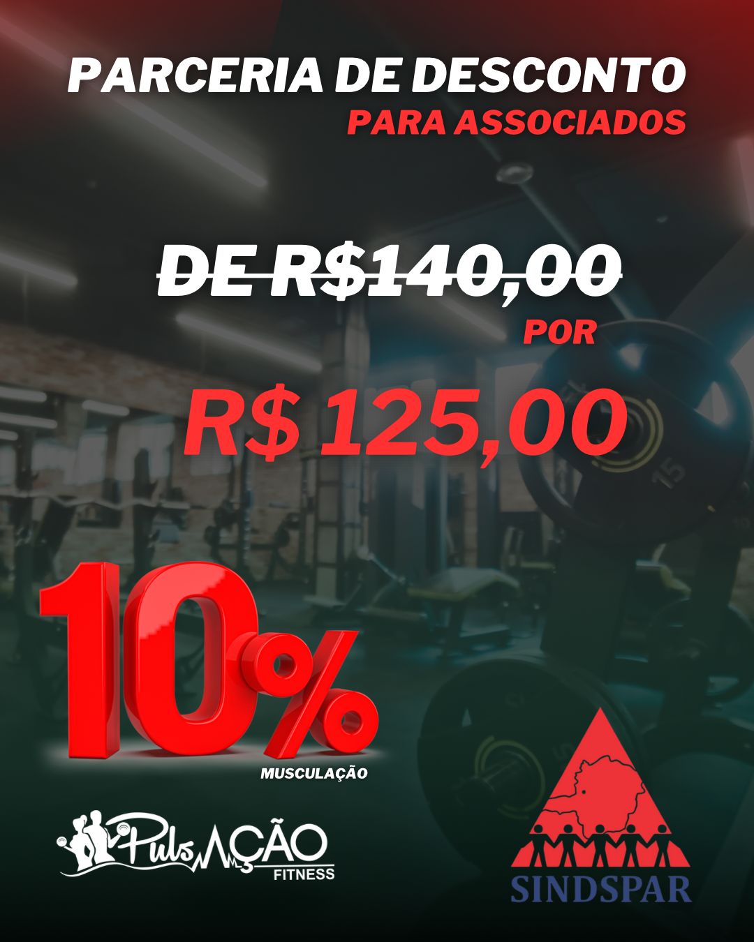 Pulsação 02