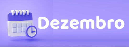 Dezembro