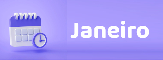 Janeiro