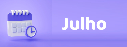 Julho