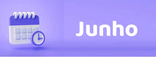 Junho