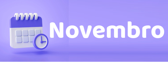 Novembro