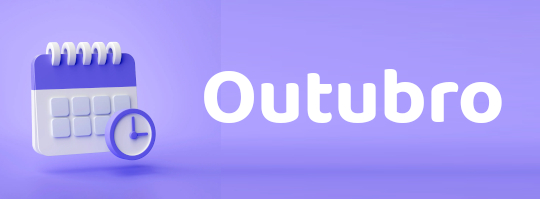Outubro